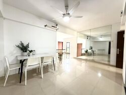 Ivory Heights (D22), Condominium #445109431